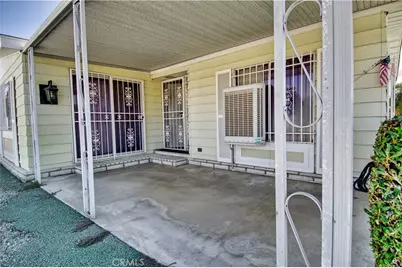 43447 Peace, Hemet, CA 92544 - Photo 18