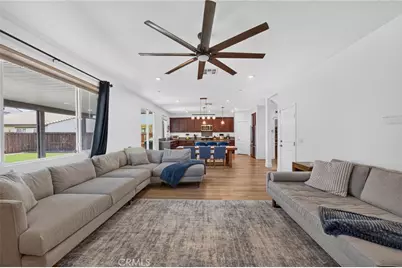 29983 Penn, Menifee, CA 92585 - Photo 20