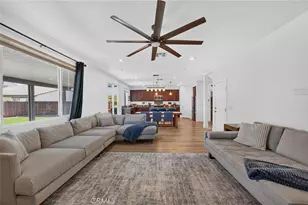 29983 Penn, Menifee, CA 92585 - Photo 20