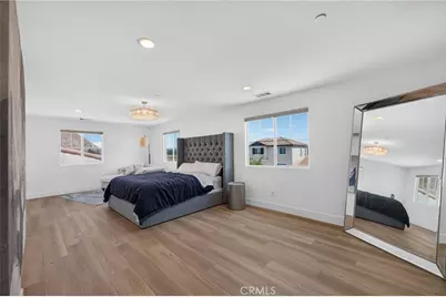 29983 Penn, Menifee, CA 92585 - Photo 30
