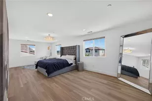 29983 Penn, Menifee, CA 92585 - Photo 30