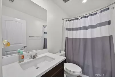 29983 Penn, Menifee, CA 92585 - Photo 42