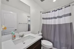 29983 Penn, Menifee, CA 92585 - Photo 42