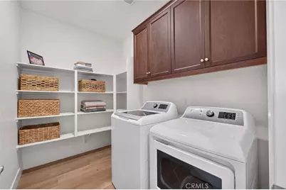 29983 Penn, Menifee, CA 92585 - Photo 26