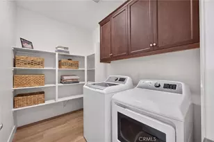 29983 Penn, Menifee, CA 92585 - Photo 26