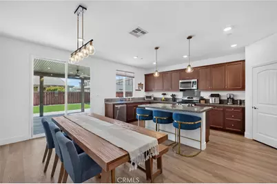 29983 Penn, Menifee, CA 92585 - Photo 10