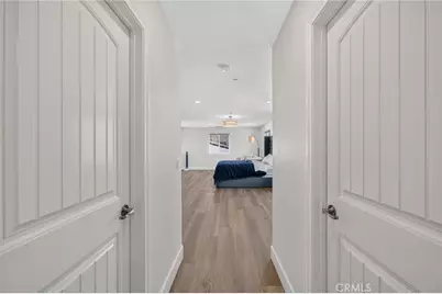 29983 Penn, Menifee, CA 92585 - Photo 38