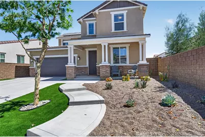 29983 Penn, Menifee, CA 92585 - Photo 4