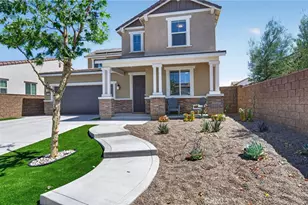 29983 Penn, Menifee, CA 92585 - Photo 4