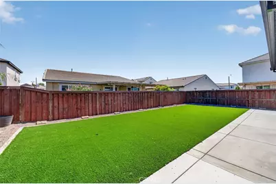 29983 Penn, Menifee, CA 92585 - Photo 48