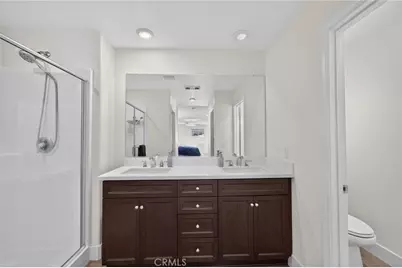 29983 Penn, Menifee, CA 92585 - Photo 36