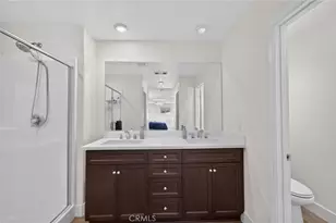 29983 Penn, Menifee, CA 92585 - Photo 36