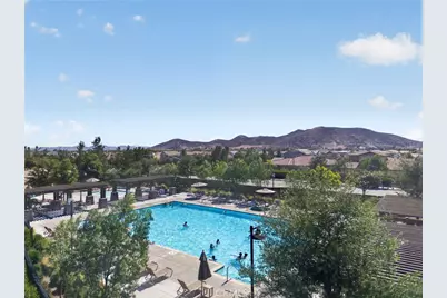 29983 Penn, Menifee, CA 92585 - Photo 56
