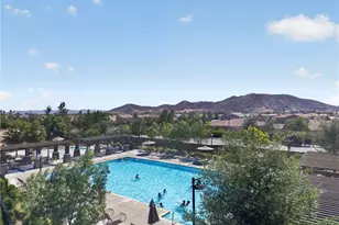 29983 Penn, Menifee, CA 92585 - Photo 56