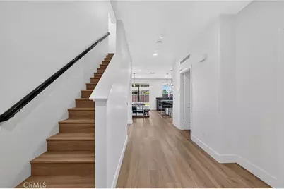 29983 Penn, Menifee, CA 92585 - Photo 6