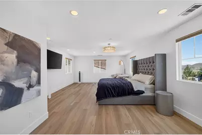 29983 Penn, Menifee, CA 92585 - Photo 34