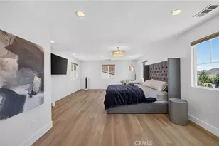 29983 Penn, Menifee, CA 92585 - Photo 34