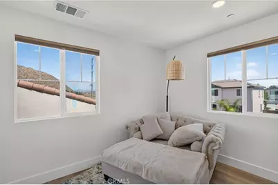 29983 Penn, Menifee, CA 92585 - Photo 32