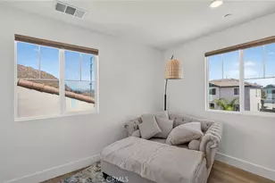 29983 Penn, Menifee, CA 92585 - Photo 32