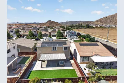 29983 Penn, Menifee, CA 92585 - Photo 54