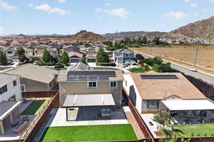 29983 Penn, Menifee, CA 92585 - Photo 54
