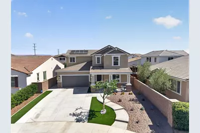 29983 Penn, Menifee, CA 92585 - Photo 50