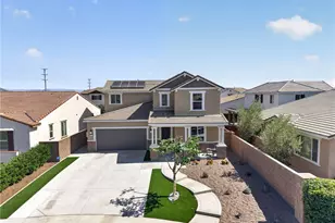 29983 Penn, Menifee, CA 92585 - Photo 50