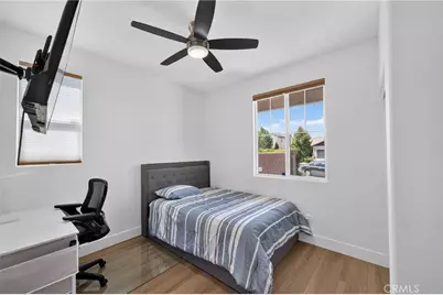 29983 Penn, Menifee, CA 92585 - Photo 22