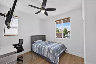 29983 Penn, Menifee, CA 92585 - Photo 22