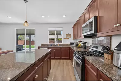 29983 Penn, Menifee, CA 92585 - Photo 8