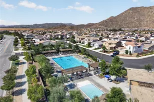 29983 Penn, Menifee, CA 92585 - Photo 60