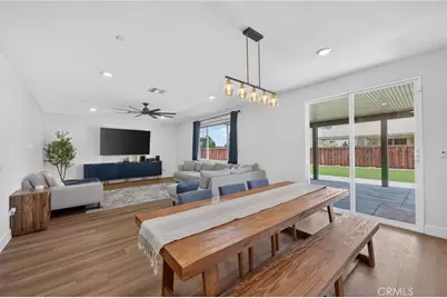 29983 Penn, Menifee, CA 92585 - Photo 16