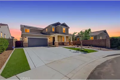 29983 Penn, Menifee, CA 92585 - Photo 1