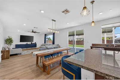 29983 Penn, Menifee, CA 92585 - Photo 12