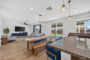 29983 Penn, Menifee, CA 92585 - Photo 12