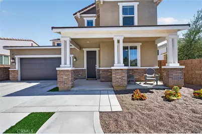 29983 Penn, Menifee, CA 92585 - Photo 2