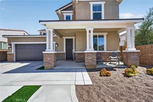 29983 Penn, Menifee, CA 92585 - Photo 2