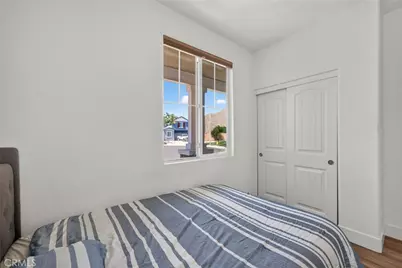 29983 Penn, Menifee, CA 92585 - Photo 24