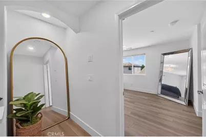 29983 Penn, Menifee, CA 92585 - Photo 28