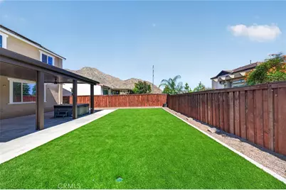 29983 Penn, Menifee, CA 92585 - Photo 46