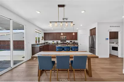 29983 Penn, Menifee, CA 92585 - Photo 18