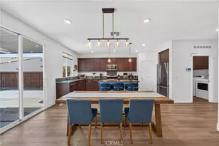 29983 Penn, Menifee, CA 92585 - Photo 18