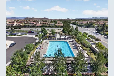 29983 Penn, Menifee, CA 92585 - Photo 58
