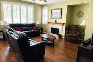 31464 Orchard, Murrieta, CA 92563 - Photo 10