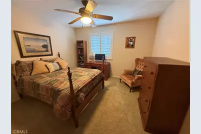 31464 Orchard, Murrieta, CA 92563 - Photo 26