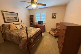 31464 Orchard, Murrieta, CA 92563 - Photo 26