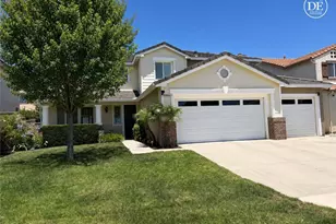 31464 Orchard, Murrieta, CA 92563 - Photo 32