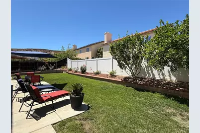 31464 Orchard, Murrieta, CA 92563 - Photo 30
