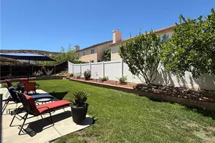 31464 Orchard, Murrieta, CA 92563 - Photo 30