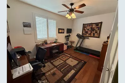 31464 Orchard, Murrieta, CA 92563 - Photo 14